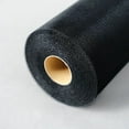 thumbnail image 5 of BalsaCircle 6" x 300 feet Wedding Tulle Roll Pew Bows Decor Crafts Sewing Party DIY, 5 of 8