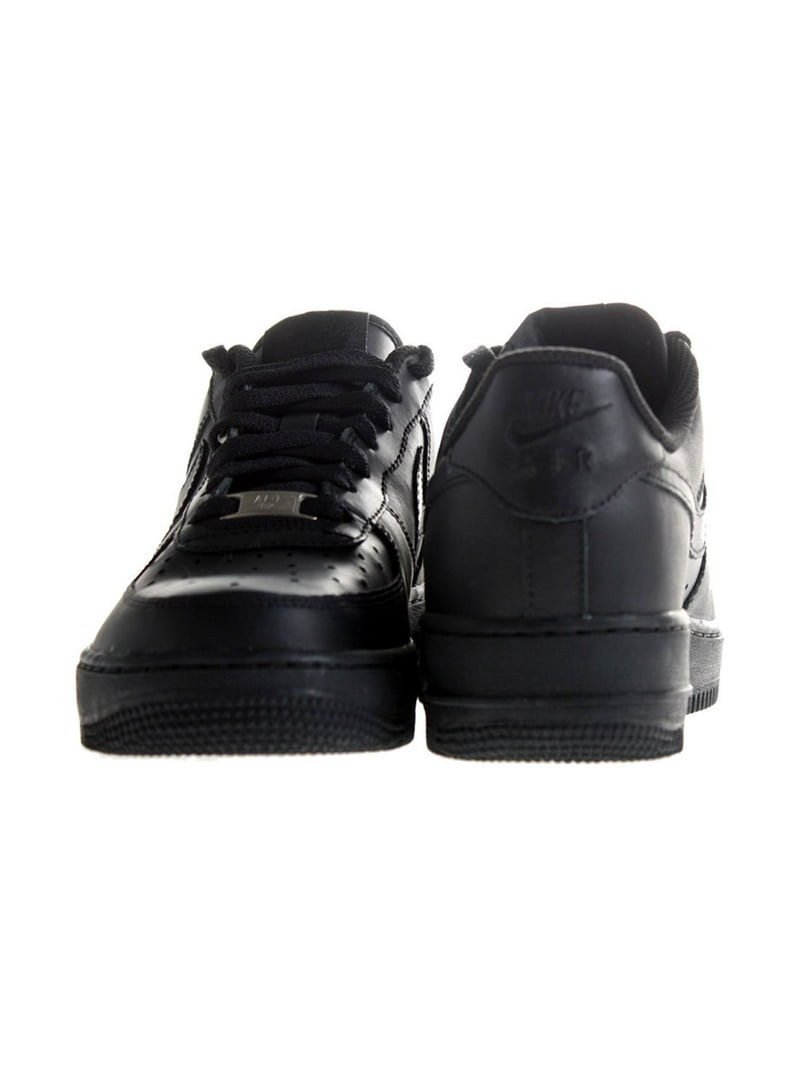 nike air force 1 low youths trainers size 4 - Walmart.com