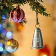 Elegant Metal Christmas Of Traditional Craftsmanship And Modern for Cat