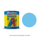 thumbnail image 2 of Esmalte Alquidálico Anticorrosivo Acuario Tecnobril 1 Lt Azul Cielo, 2 of 2