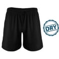 thumbnail image 1 of Short Negro, 1 of 1