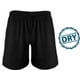 thumbnail image 1 of Short Negro, 1 of 1
