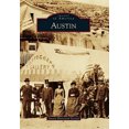 thumbnail image 2 of Austin, 2 of 2