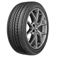 thumbnail image 1 of Llanta 275/35R20 102Y YOKOHAMA Advan Sport As, 1 of 2
