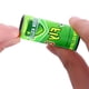 thumbnail image 2 of Para Moscas Adhesivo Trampa La Casa () Verde, 2 of 5