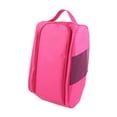 thumbnail image 2 of Bolsa para zapatos de golf multiusos transpirables Zulema, 2 of 8