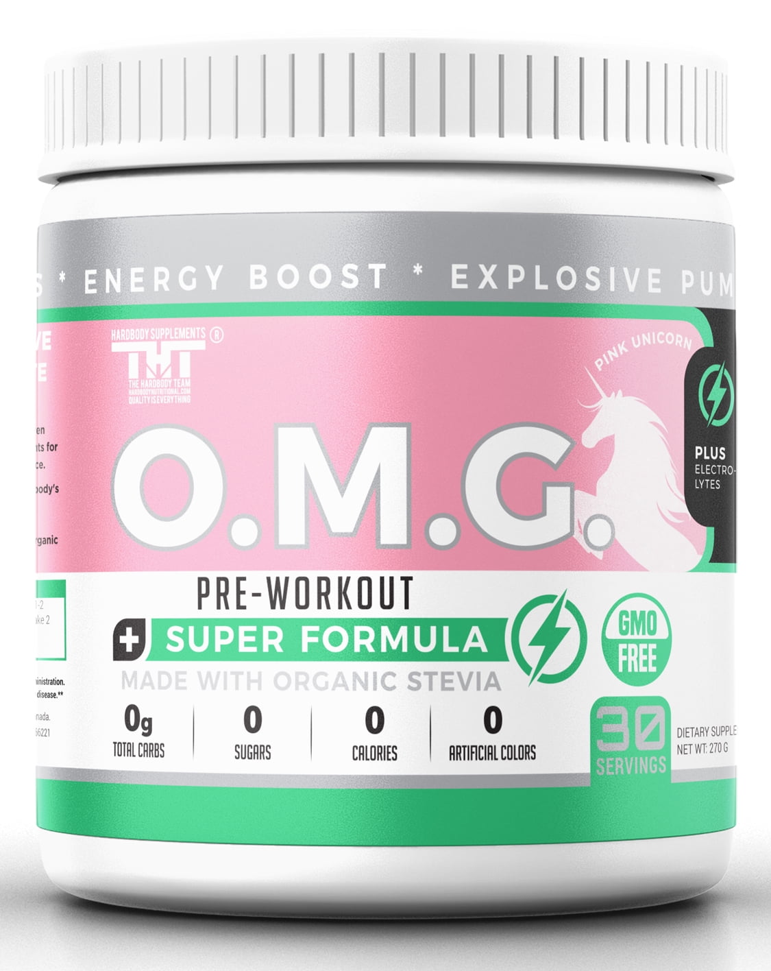 15 Best Assault pre workout drug test Very Cheap