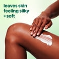 thumbnail image 3 of method Body Lotion, Daily Zen- 24hr Moisture, with Hyaluronic Acid & Shea Butter, Made without Parabens, Cucumber, Seaweed & Green Tea Notes, 14 fl oz, 3 of 8