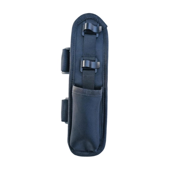 Umbrella Holder Wearable Adjustable Strap Oxford Cloth Material for Men Women Outdoor Activities Backpack Use