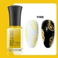 thumbnail image 2 of Aceite para impresión de uñas, aceite para impresión de arte de uñas, herramienta de plantilla de impresión de tablero de uñas DIY, 6 ml, 2 of 3