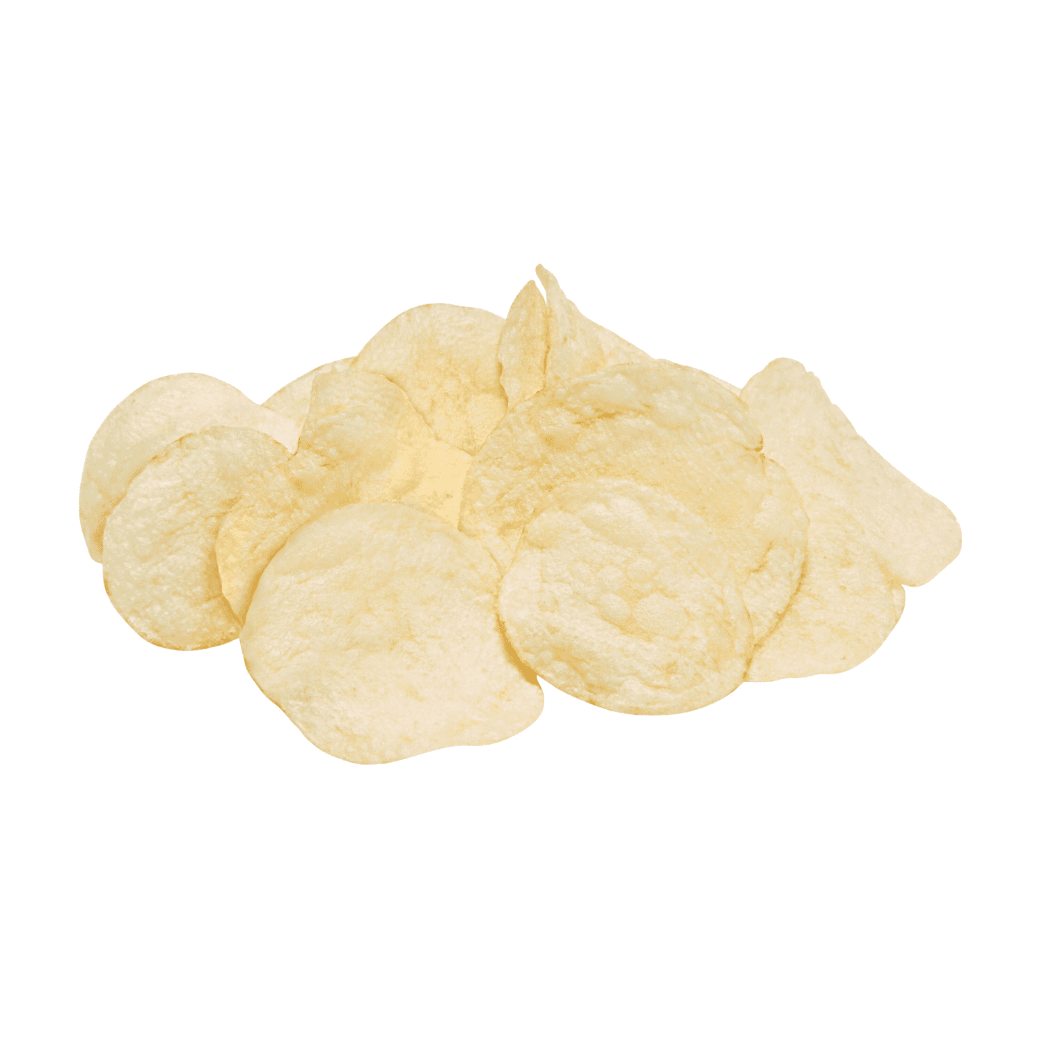 Lay's Classic Potato Chips 1.875 Ounce, Plastic Bag