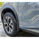 thumbnail image 3 of Custom Fit Splash Guards and Mud Flaps for 2022-2024 Nissan X-Trail T33, 3 of 5