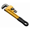 thumbnail image 1 of Llave Para Tubo Stilson 8" Herramienta Multiusos STI-08S High Power, 1 of 9