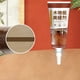 thumbnail image 1 of Limpiadores domésticos Relleno de huecos para pisos de madera para unas costuras bonitas Sellador de juntas para pisos de madera Se utiliza para rellenar huecos y mantener un color uniforme El suelo 3, 1 of 3