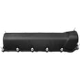 thumbnail image 3 of A-Premium Right Engine Valve Cover, with Gasket & Bolts, Compatible with Dodge Dakota 2000-2007, Durango 2000-2007, Ram 1500 & Chrysler Aspen 2007 & Jeep Commander, Grand Cherokee & Mitsubishi Raider, 3 of 7