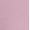 Rose Fume, variant on Avia Women's and Women's Plus Ribbed Tank Top, Sizes XS-4X