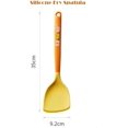 thumbnail image 2 of Spatule en Silicone pour Frire B. Duck, 2 of 4