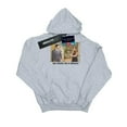 thumbnail image 1 of Friends Sweat à Capuche pour Femmes "We We Were On A Break", 1 of 1