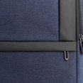 thumbnail image 3 of Business Laptop Professional Backpack For Men 15.6 Inch Computer With Usb Charging Large Bag, 3 of 5