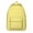 Yellow Checkerboard, variant on Yellow Checkerboard Backpack for School,Cute School Bag,Schoolbag with Adjustable Shoulder Straps & Padded Back,15.7"x11.8"x5.5"