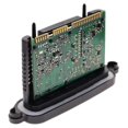 thumbnail image 2 of 63117316217 Headlight Driver Module Headlight Driver Computer Board For Bmw 5 Series F10 Gt F07 F11, 2 of 5