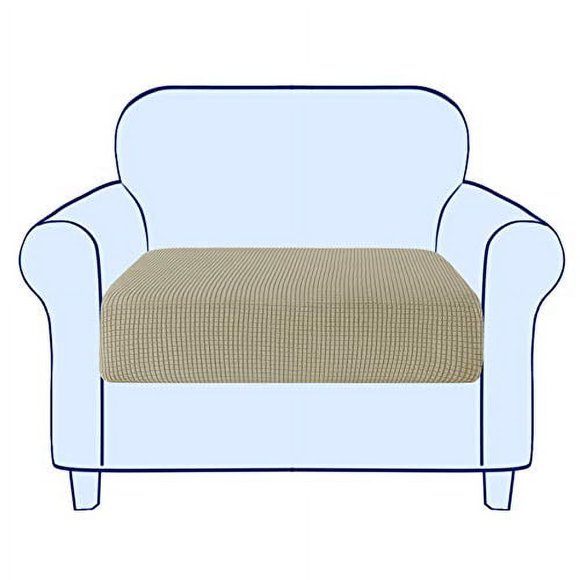 Rv Furniture Slipcovers