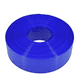thumbnail image 1 of Cinta Rompevientos Azul Rey 2.1/2” 63mm Con Filtro UV, 1 of 4