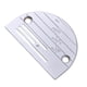 thumbnail image 4 of Placa de arrastre universal tipo B para máquina de coser industrial de puntada de cadeneta B16, 4 of 9