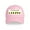 Pink, variant on CafePress - Official Geezer Cap - Adjustable 100% Brushed Unisex Casual Cotton Baseball Cap, Beige, 1