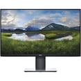thumbnail image 2 of Restored Dell P2719HC 27-Inch FHD 1920 x 1080 USB-C IPS Monitor (Refurbished), 2 of 5