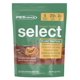 thumbnail image 1 of Crema de cacahuete con chocolate vegana PeScience Select Protein Powder, 1 of 7