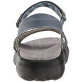 thumbnail image 3 of Women's Jambu JBU Wildflower Sandal, 3 of 8