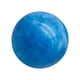 thumbnail image 2 of Pelota de Pilates Mini Barre Ball Equipo de Fitness Entrenamiento Pelota de Pelotas de Ejercicio para Oficina Equilibrio Ejercicio en casa Azul, 2 of 8