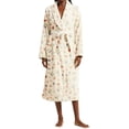 thumbnail image 1 of Robes pour Femmes, Beige Robes pour Femmes L, 1 of 5
