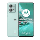 thumbnail image 2 of Motorola Edge 40 Neo 256GB Verde Reacondicionado, 2 of 3