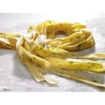 thumbnail image 5 of KitchenAid® 2-Piece Pasta Cutter Set Attachment, 5 of 5