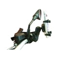 thumbnail image 4 of BMW R1200GS Ram Ball Accessory Mount, 4 of 11