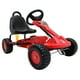 thumbnail image 1 of Avalancha medium go kart para niños Apache Apache Go kart, 1 of 10