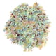 thumbnail image 1 of 15g Surtido de Confeti para Fiestas, , Aspersores, , Confeti, Suministros para Fiestas, 1 of 7