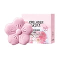 thumbnail image 2 of Komiseup Bath Ball Luxurious Bath Experience Nourish With Youthful Brilliance And Bring SPA-like Relaxation And Enjoymen, 2 of 9