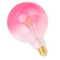 thumbnail image 4 of Bombilla de luz nocturna LED, bombillas decorativas LED Bombilla de luz nocturna profesional Durabilidad mejorada Jadeshay A, 4 of 8