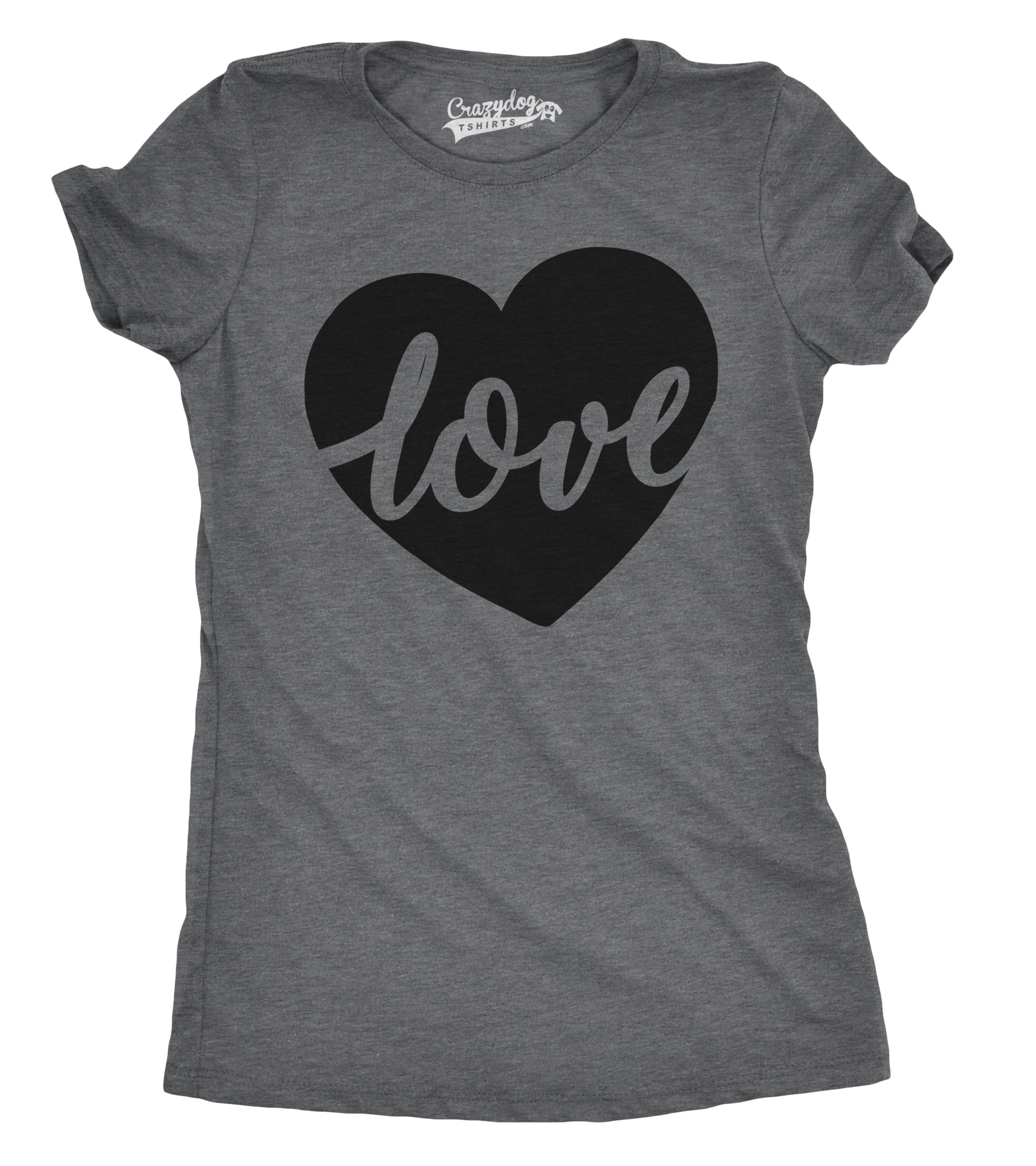 super cute graphic tees