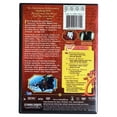 thumbnail image 2 of Mulan DISNEY/BUENA VISTA HOME VIDEO DVD, 2 of 2