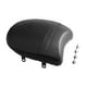 thumbnail image 2 of Asiento de material cuero para El Asiento Trasero Del para VEGAS KINGPIN kusrkot Asiento de motocicleta, 2 of 8