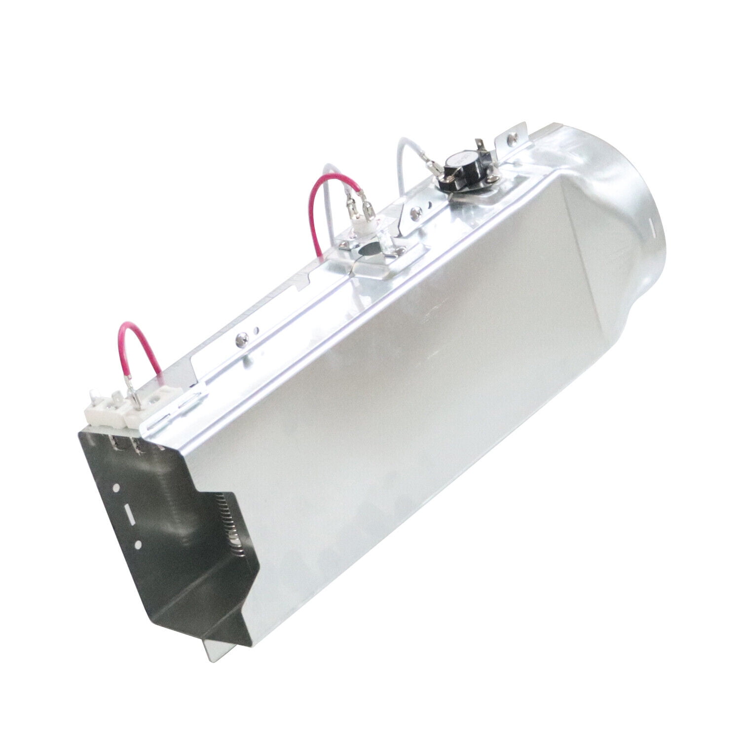 5301EL1001J 5301EL1001A For LG Dryer Heating Element Assembly 5301EL1001H