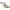 Beige, variant on Capezio Capezio Pirouette II, Large