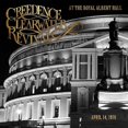 thumbnail image 2 of At The Royal Albert Hall, 2 of 2