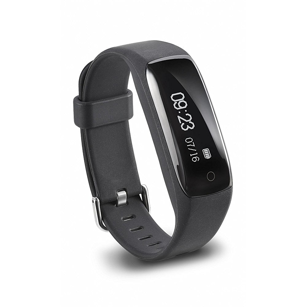jarv fitness tracker