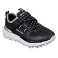 thumbnail image 2 of Skechers Kids Monster-Zivoblast Sneaker, 2 of 5