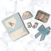 Its a Boy! Gift Basket